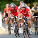 Brian Higgins Photo 21