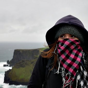 Stacey Taylor Photo 7
