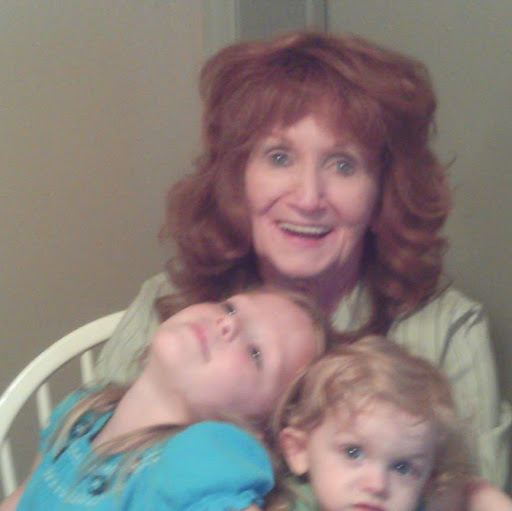 Nancy Bowen Photo 38