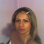 Maria Gudino Photo 36