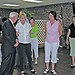 Judy Hunt Photo 12
