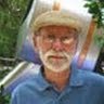 David Post Photo 45