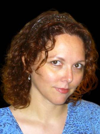 Cheryl Wilcox Photo 4