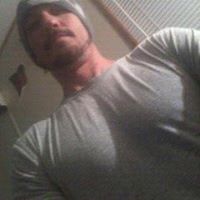 Joseph Appel Photo 15