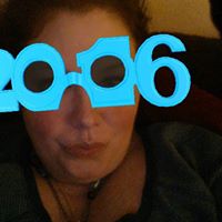 Renee Lyons Photo 26