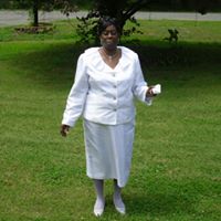 Julie Deese Photo 19