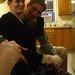 Suzanne England Photo 21
