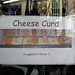 Brian Curd Photo 15