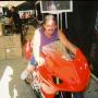 Bobby Harper Photo 23