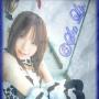 Su Li Photo 21