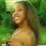 Marquetta Harris Photo 10