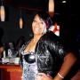Jay Poole Photo 18