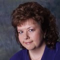 Darlene Ray Photo 9