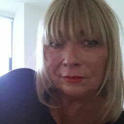 Barbara Day Photo 28