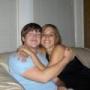 Michael Meads Photo 30