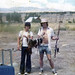 Charlie Stringer Photo 18