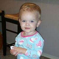 Christen Roberts Photo 10