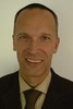 John Duren Photo 19