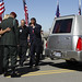 Aaron Kramer Photo 45
