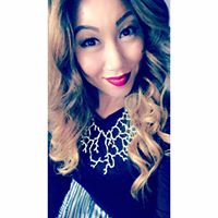 Sylvia Reyes Photo 10