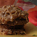 Martha Frost Photo 16