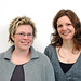 Jill Walker Photo 12