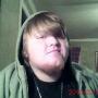 James Draper Photo 10