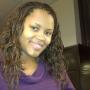 Karla Scott Photo 8