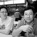 David Seng Photo 8