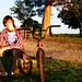Adam Thacker Photo 15