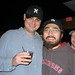 Dave Pitcher Photo 15