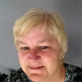 Cathy Douglas Photo 10
