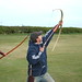 Martin Simons Photo 17