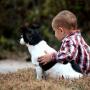 Melinda Sizemore Photo 16