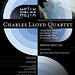 Charles Lloyd Photo 38