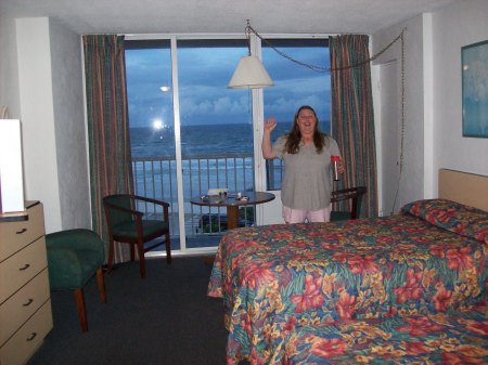 Debra Puckett Photo 7