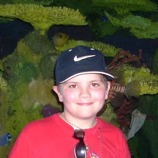 Jonathan Adkins Photo 13
