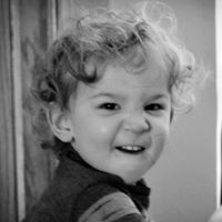 Charles Watkins Photo 12