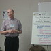 Jeannine Powers Photo 8