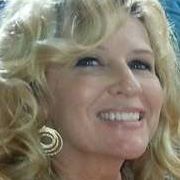 Lisa Bagwell Photo 16