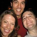Molly Harris Photo 29