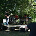 Ginger Camp Photo 23