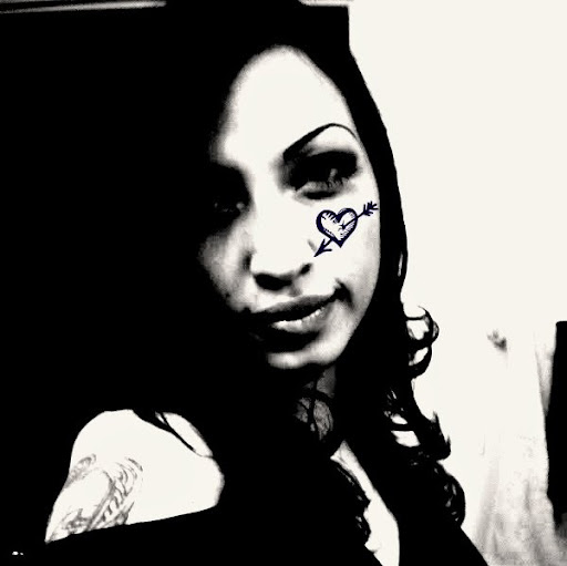 Diana Delvalle Photo 2