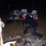 Leroy Jenkins Photo 18