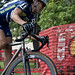 Jonathan Klug Photo 5
