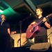 David Loney Photo 10
