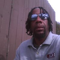 Curtis Russell Photo 10
