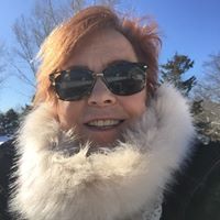 Barbara Swanson Photo 32