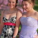 Morgan Sharp Photo 9