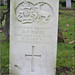 Ronald Franks Photo 19